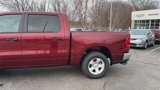 New 2025 RAM 1500 Tradesman image 3