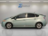 Used 2012 Toyota Prius Two image 2