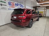 New 2025 Dodge Durango GT w/ Blacktop Package image 3