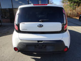 Used 2015 Kia Soul image 5