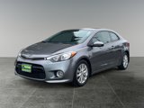 Used 2016 Kia Forte Koup EX image 3