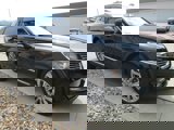 Used 2016 Lincoln MKX Reserve w/ Driver Assistance Package image 3