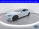 Used 2018 Tesla Model S 100D image 4