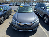 Used 2016 Honda Accord EX-L image 3