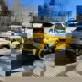 New 2025 Chevrolet Trax ACTIV w/ Sunroof Package image 3