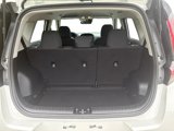 Certified 2024 Kia Soul LX w/ Option Group 015 image 2