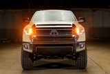 Used 2017 Toyota Tundra SR5 w/ SR5 Upgrade Package image 2