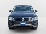 Used 2019 Volkswagen Tiguan S image 2