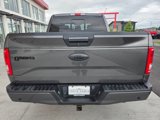 Used 2016 Ford F150 XLT w/ Equipment Group 302A Luxury image 5