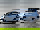 Used 2023 Chrysler Voyager LX image 2