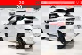 Used 2020 Alfa Romeo Stelvio Sport w/ Quick Order Package 22J Sport image 3