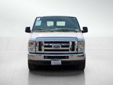 Used 2011 Ford E-150 and Econoline 150 XLT image 2