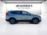 Used 2019 Honda CR-V EX image 4