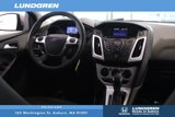 Used 2013 Ford Focus SE image 4