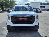 Used 2022 GMC Sierra 1500 Pro image 2