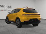 New 2024 Dodge Hornet GT w/ GT Blacktop Package image 4