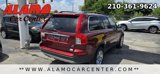 Used 2007 Volvo XC90 3.2 image 5