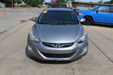 Used 2012 Hyundai Elantra GLS w/ Preferred Pkg 3 image 4