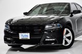 Used 2016 Dodge Charger SXT image 2