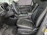 Used 2021 Ford Edge SEL w/ Convenience Package image 4