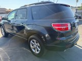 Used 2007 Saturn Outlook XR w/ Trailering Pkg image 6