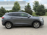 Used 2017 Hyundai Tucson SE image 6