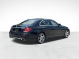 Used 2020 Mercedes-Benz E 450 4MATIC Sedan image 2