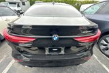Used 2021 BMW 228i Gran Coupe w/ Lights Package image 5