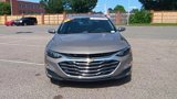 Used 2023 Chevrolet Malibu LT image 3