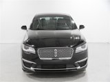 Used 2017 Lincoln MKZ Premiere image 2