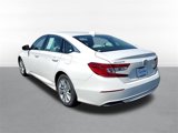 Used 2020 Honda Accord LX image 5