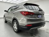 Used 2013 Hyundai Santa Fe Sport 2.0T w/ Technology Pkg image 6