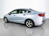 Used 2017 Chevrolet Cruze Premier image 5