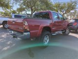 Used 2006 Toyota Tacoma PreRunner image 4
