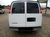 Used 2022 Chevrolet Express 3500 LS w/ Chrome Appearance Package image 4
