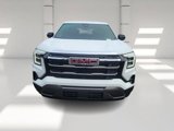 New 2025 GMC Terrain Elevation image 2