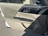 Used 2016 Honda Accord LX image 6