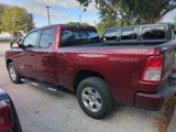 Used 2022 RAM 1500 Big Horn image 4