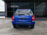 Used 2009 Kia Sportage LX image 4