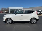 Used 2020 Kia Soul LX image 4