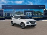 New 2025 Hyundai Venue SEL image 2