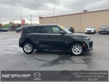 Used 2025 Kia Soul LX w/ LX Technology Package image 4