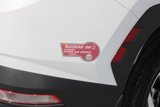Used 2022 Hyundai Tucson Limited image 4