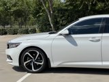 Used 2019 Honda Accord Sport image 5
