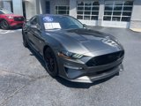 Used 2019 Ford Mustang GT Premium w/ GT Performance Package image 2
