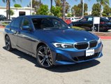 Used 2023 BMW 330i Sedan w/ Premium Package image 2