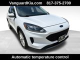 Used 2020 Ford Escape SE image 5