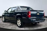 Used 2007 Chevrolet Avalanche LT w/ LT Preferred Equipment Group image 2