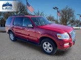 Used 2009 Ford Explorer XLT image 3