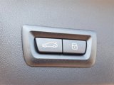 New 2025 BMW X3 xDrive30i w/ Premium Package image 6